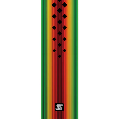 DIAMOND GOLF GRIPS