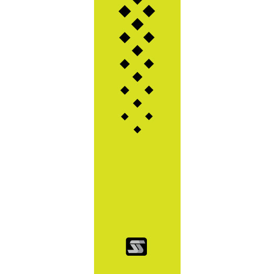 DIAMOND GOLF GRIPS