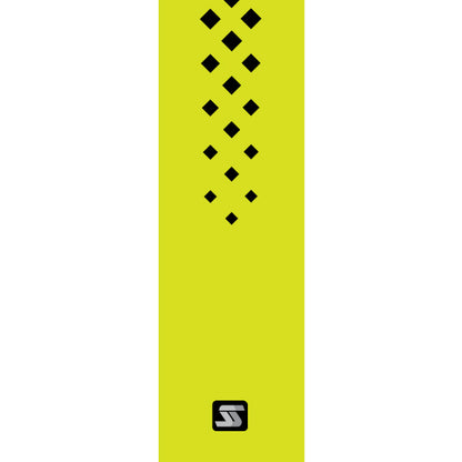 DIAMOND GOLF GRIPS