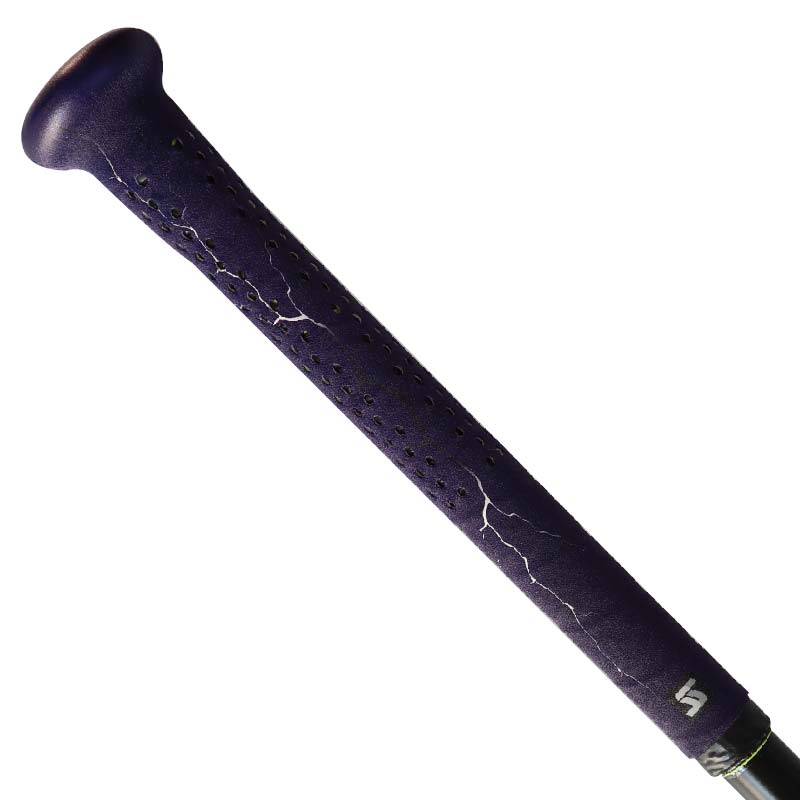 Lightning - Bat Grips
