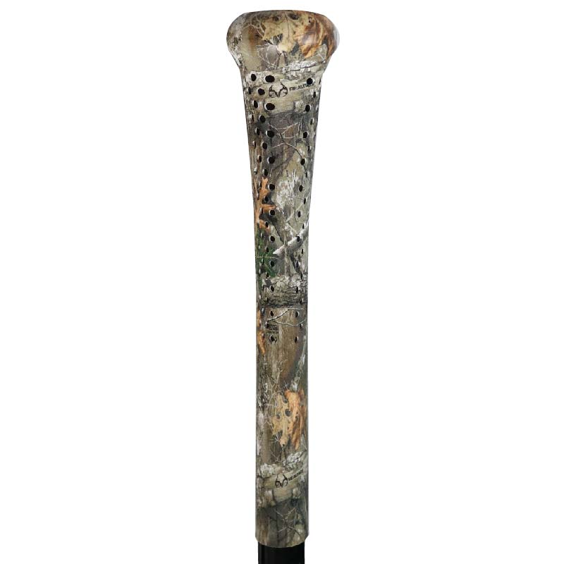 Realtree Bat Grips