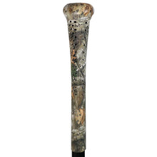Realtree Bat Grips