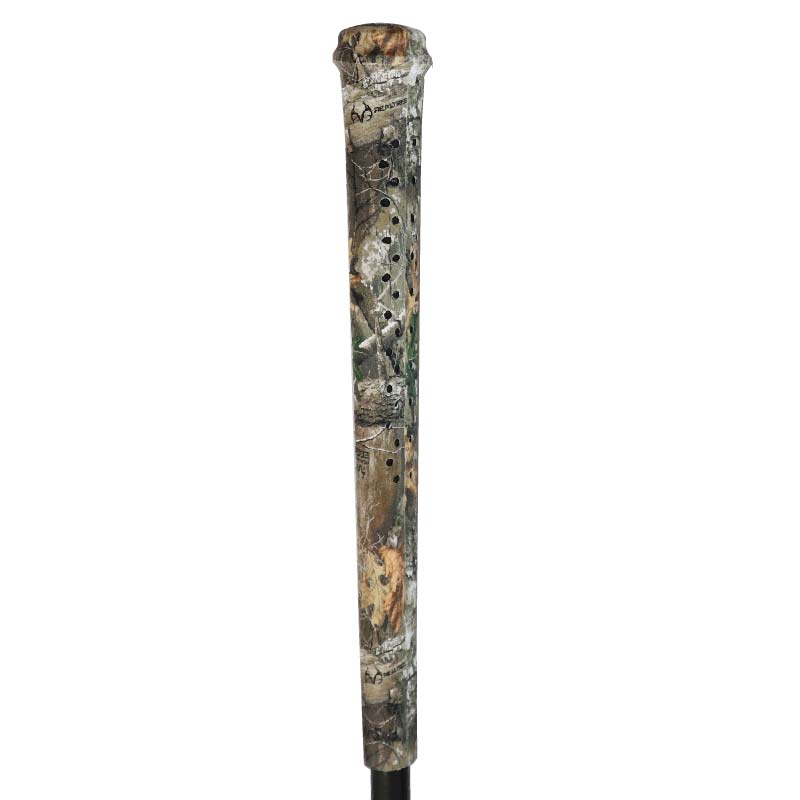 REALTREE GOLF GRIPS