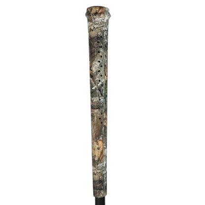 REALTREE GOLF GRIPS