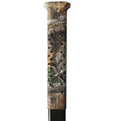 REALTREE Edge Hockey Grip