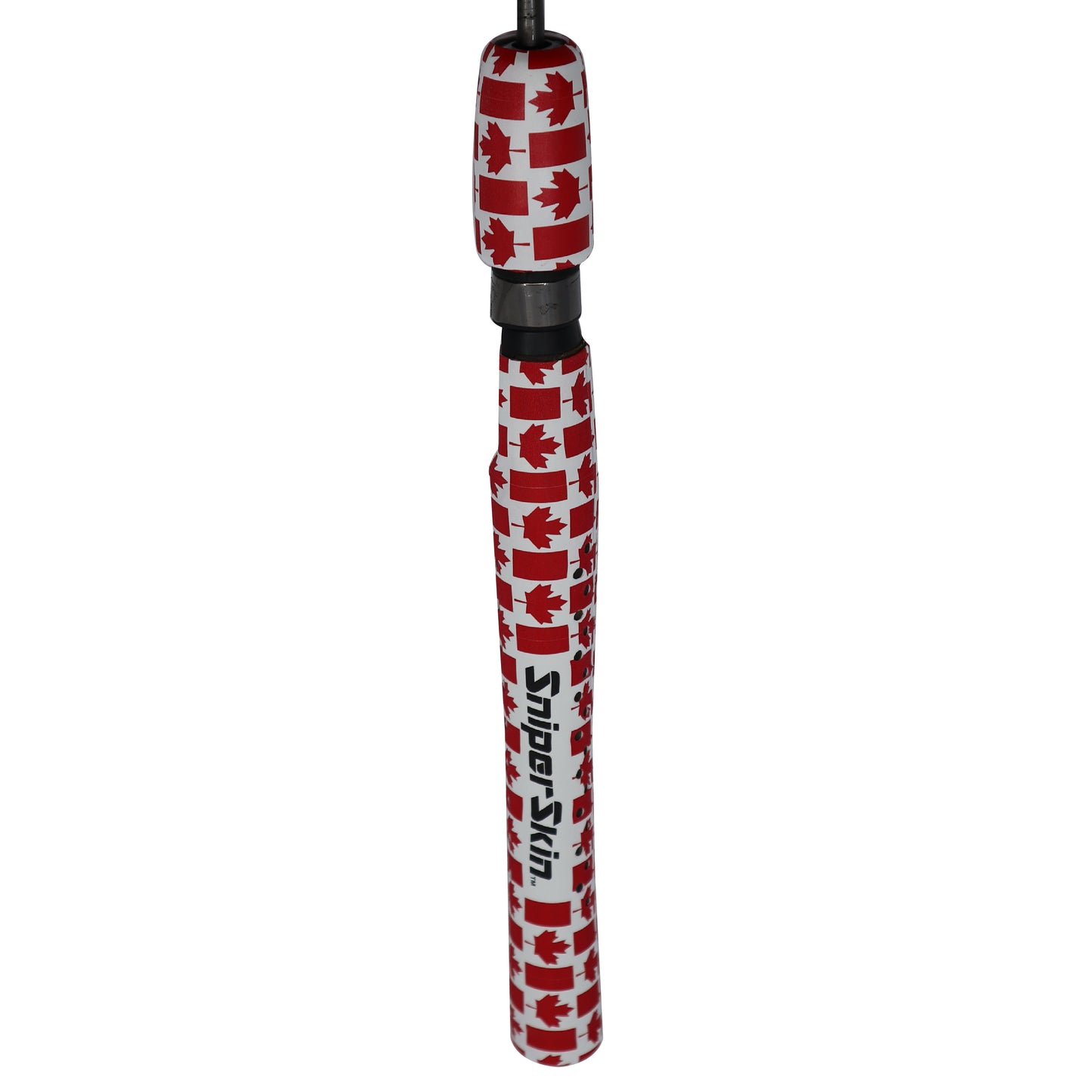 Country Flag Collection Fishing Grips