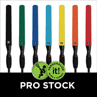 Pro Stock Fishing Grips