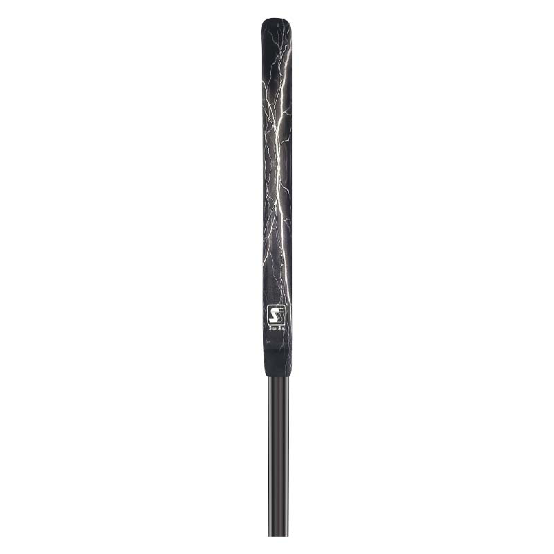 LIGHTNING GOLF GRIPS