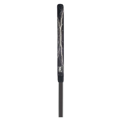 LIGHTNING GOLF GRIPS
