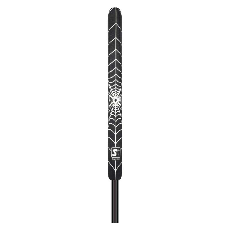 ICT Golf Club Grips