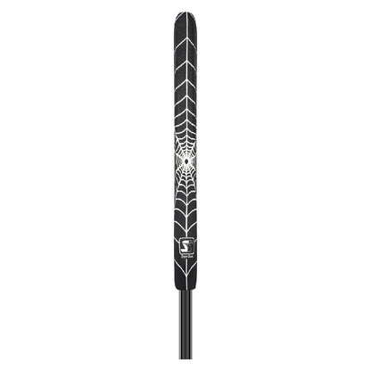 ICT Golf Club Grips