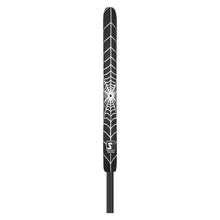 SUPER HERO GOLF GRIPS