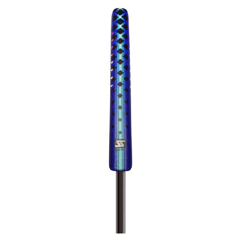 ICT Golf Club Grips