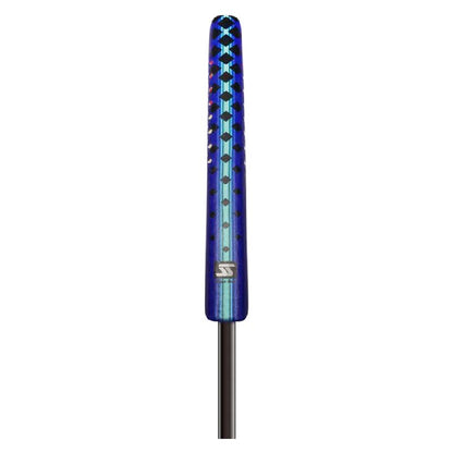 ICT Golf Club Grips
