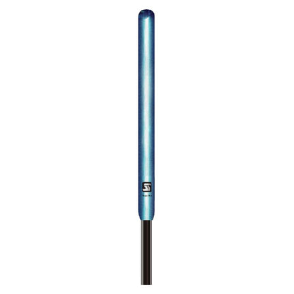 ICT Golf Club Grips