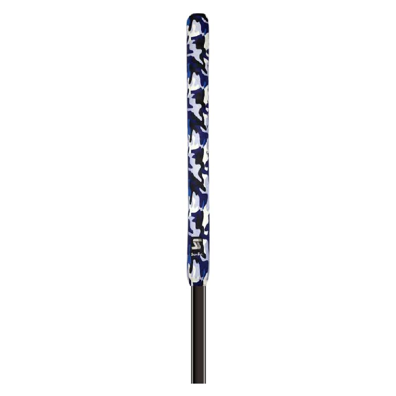 ICT Golf Club Grips