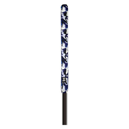 ICT Golf Club Grips