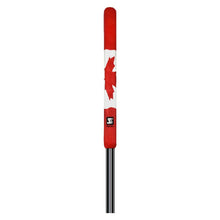 COUNTRY FLAG COLLECTION - GOLF GRIPS