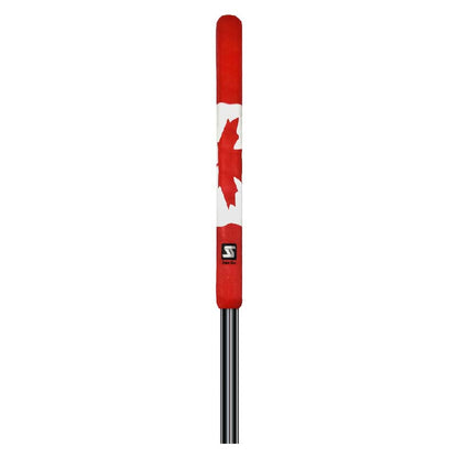 ICT Golf Club Grips
