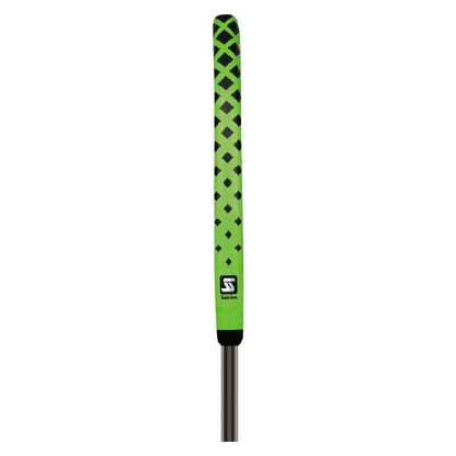 ICT Golf Club Grips