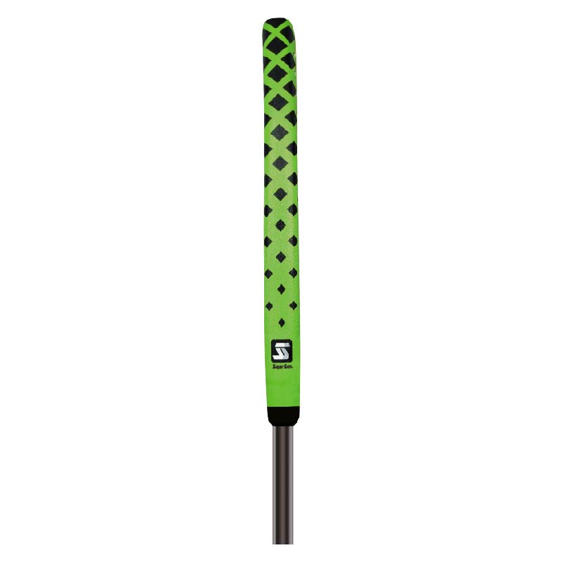 DIAMOND GOLF GRIPS