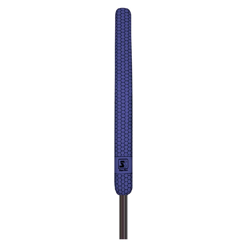 ICT Golf Club Grips