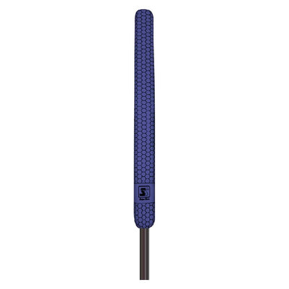 ICT Golf Club Grips