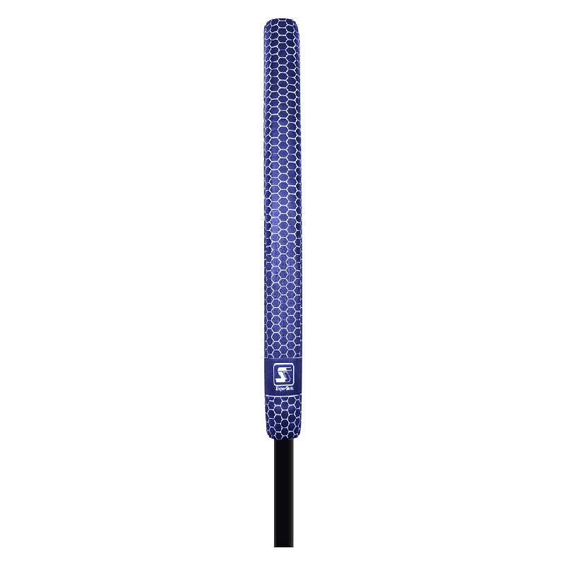 ICT Golf Club Grips