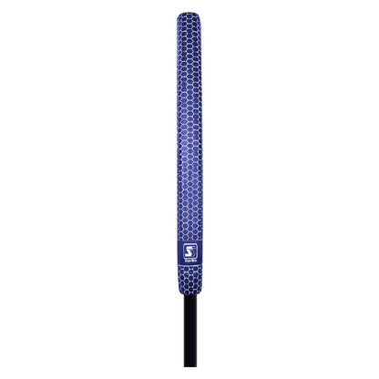 ICT Golf Club Grips