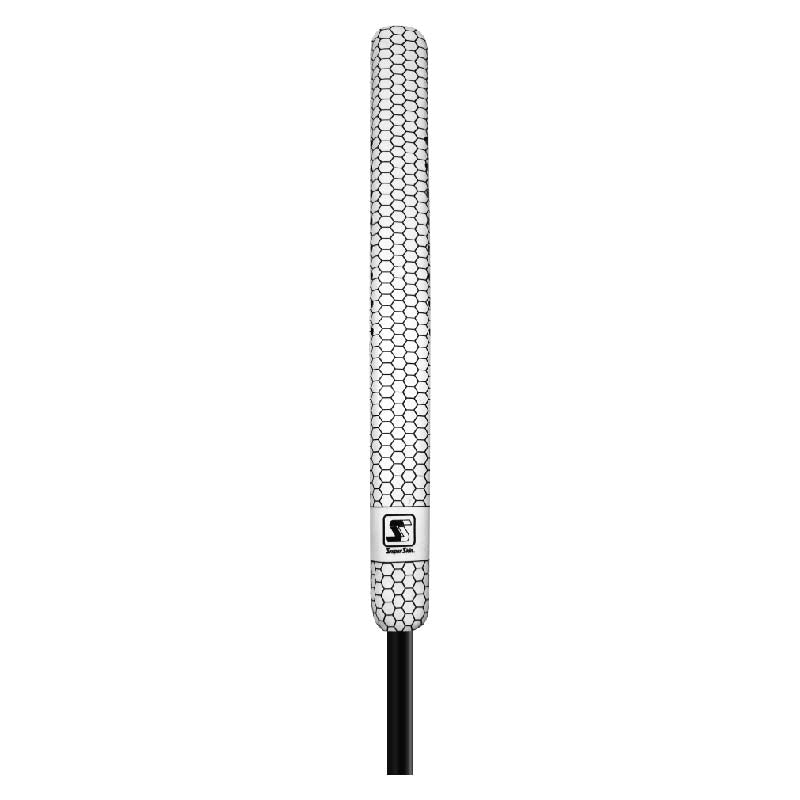 ICT Golf Club Grips