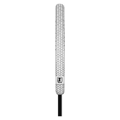 ICT Golf Club Grips