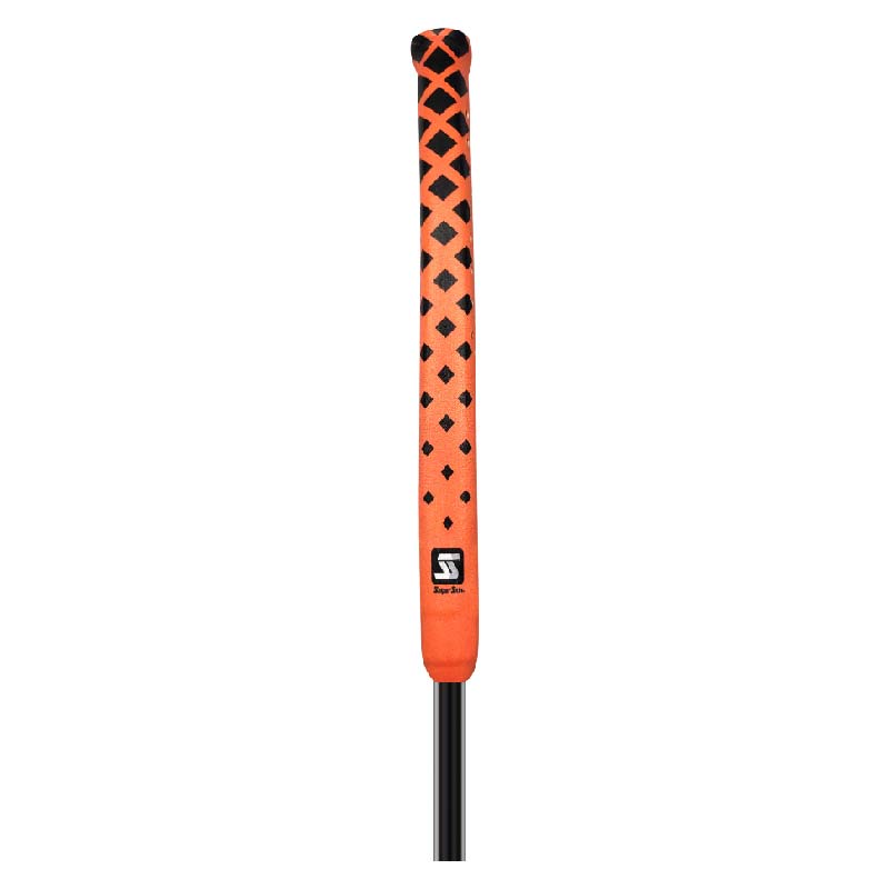 ICT Golf Club Grips