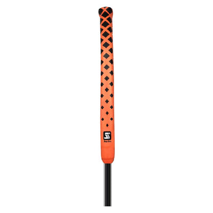 ICT Golf Club Grips