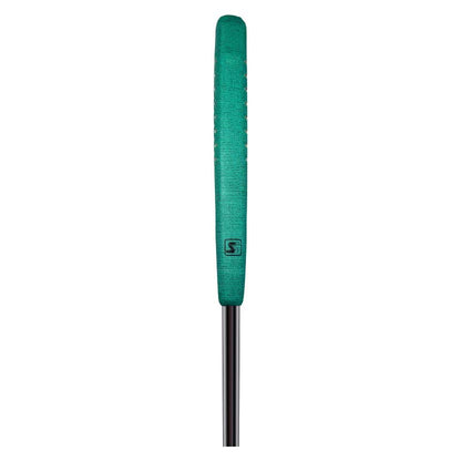 ICT Golf Club Grips