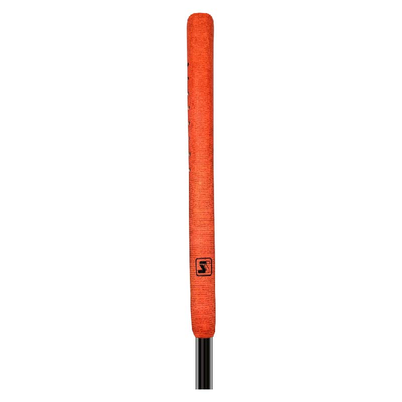 Pro Stock Collection Golf Grips