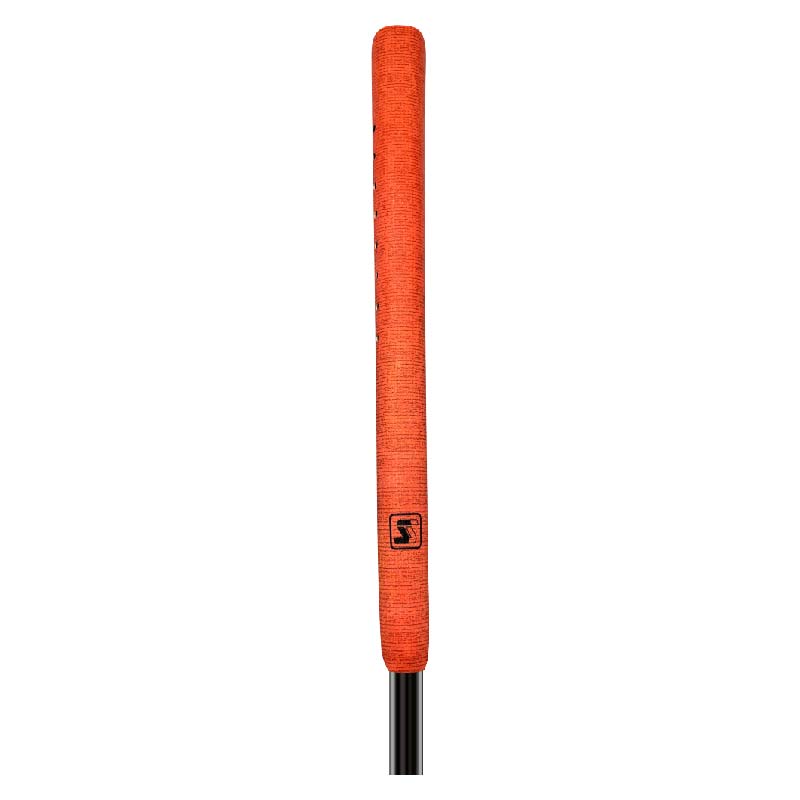 ICT Golf Club Grips