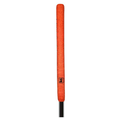 ICT Golf Club Grips