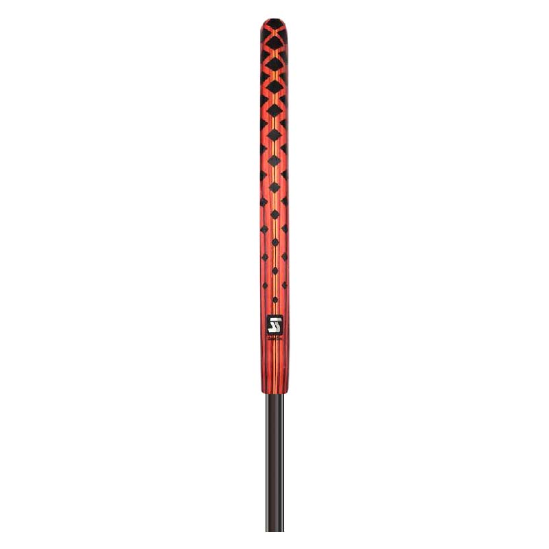 DIAMOND GOLF GRIPS