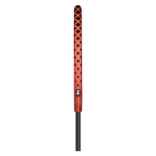 DIAMOND GOLF GRIPS
