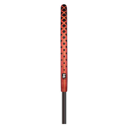 DIAMOND GOLF GRIPS