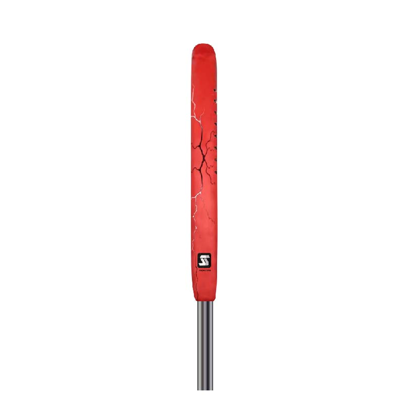 LIGHTNING GOLF GRIPS