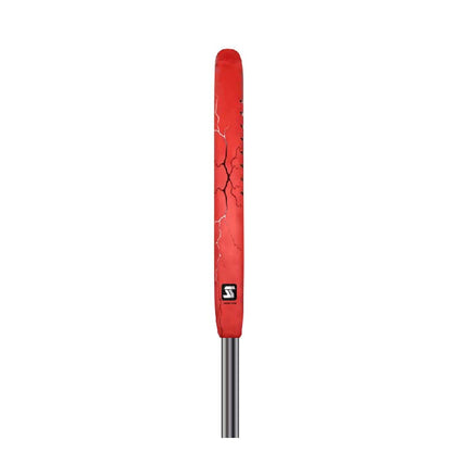 LIGHTNING GOLF GRIPS