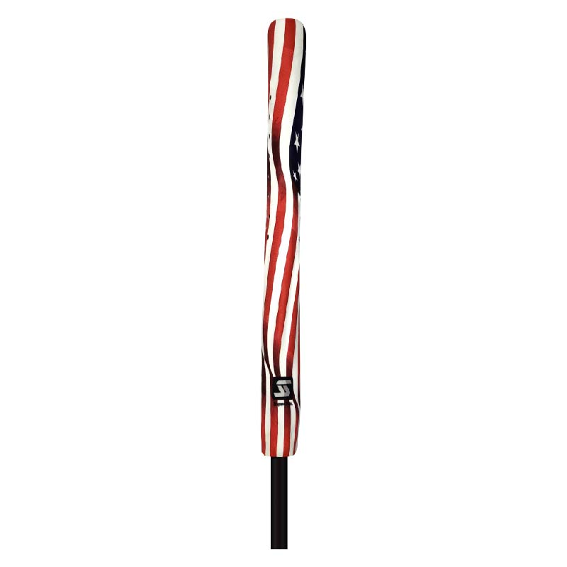 ICT Golf Club Grips