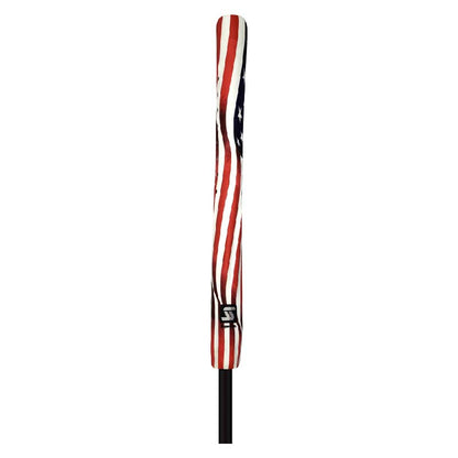 ICT Golf Club Grips