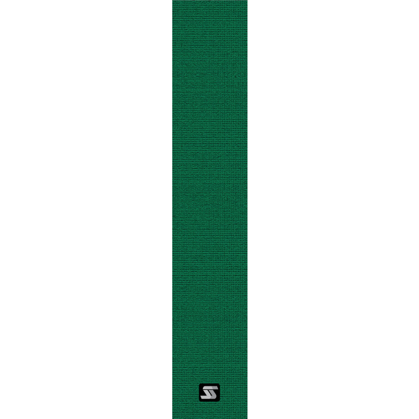 Pro Stock Collection Golf Grips