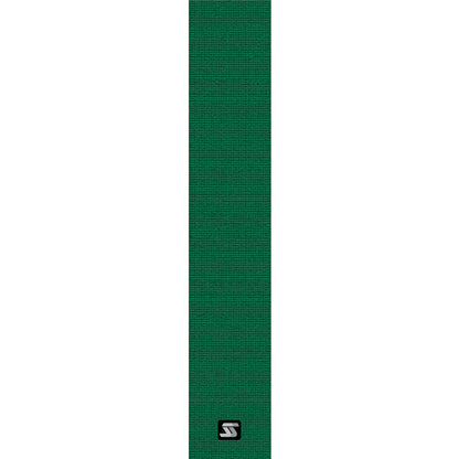 Pro Stock Collection Golf Grips