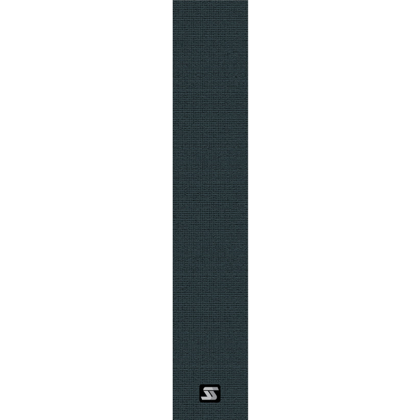 Pro Stock Collection Golf Grips