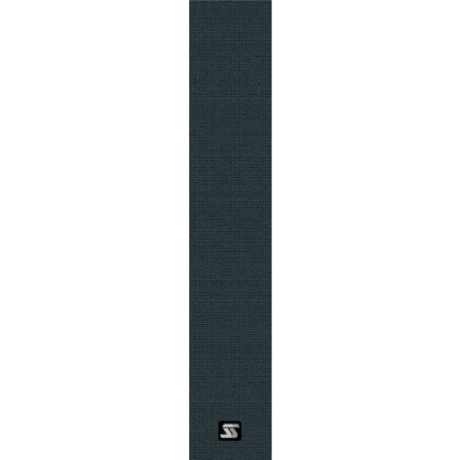 Pro Stock Collection Golf Grips