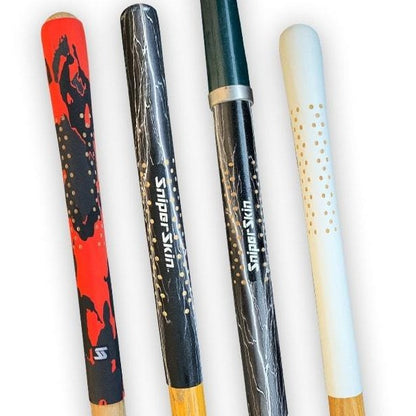 Gardening grips assortment