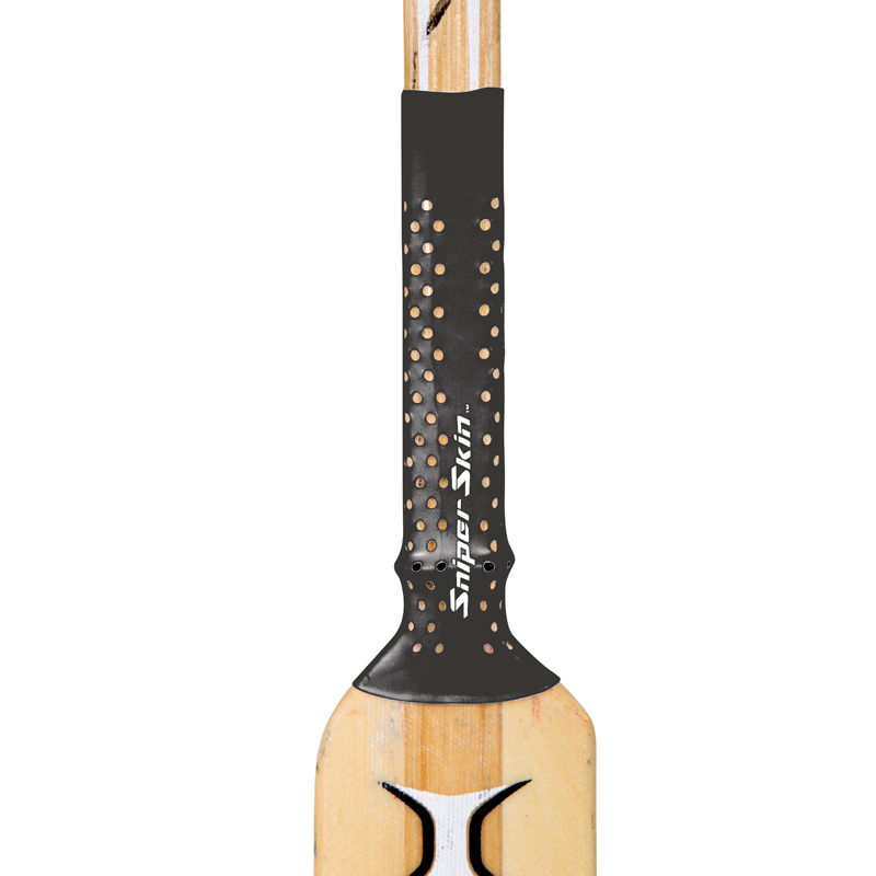 Universal Classic Hockey Grip